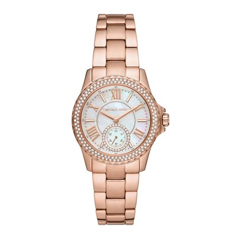 RELOJ MICHAEL KORS EVEREST MK7364 PARA MUJER